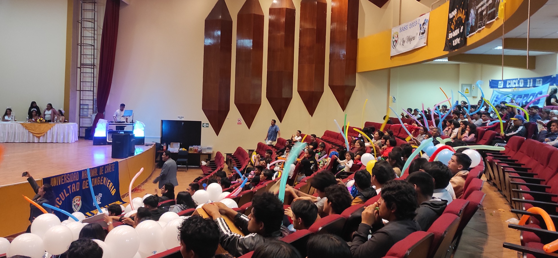 Imagen Congreso