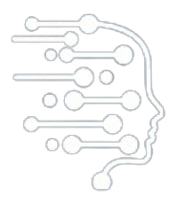 Logo CIISIC
