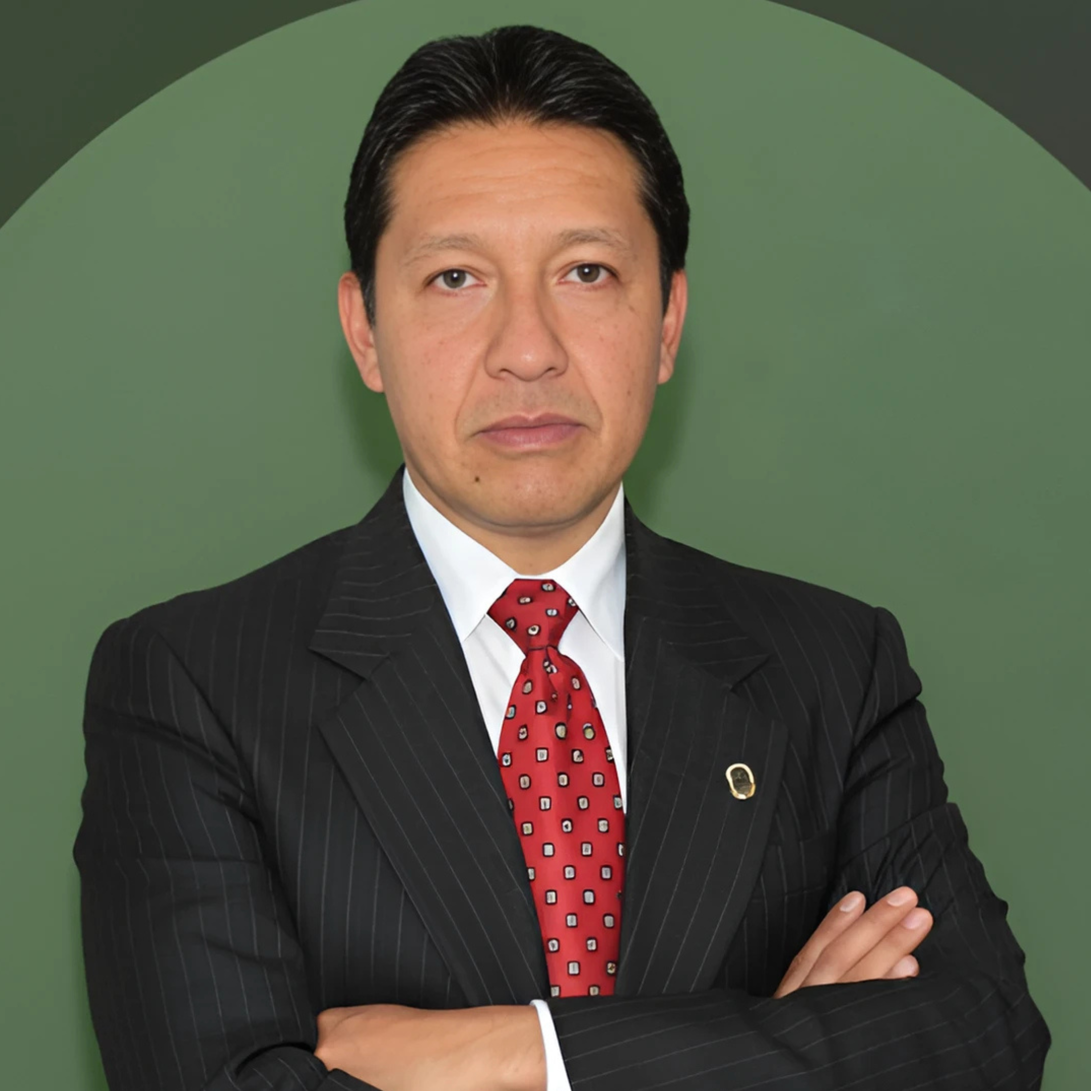 Foto de perfil de Jowel Cabrera