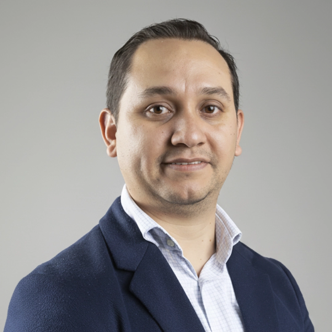 Foto de perfil de Jim Dios