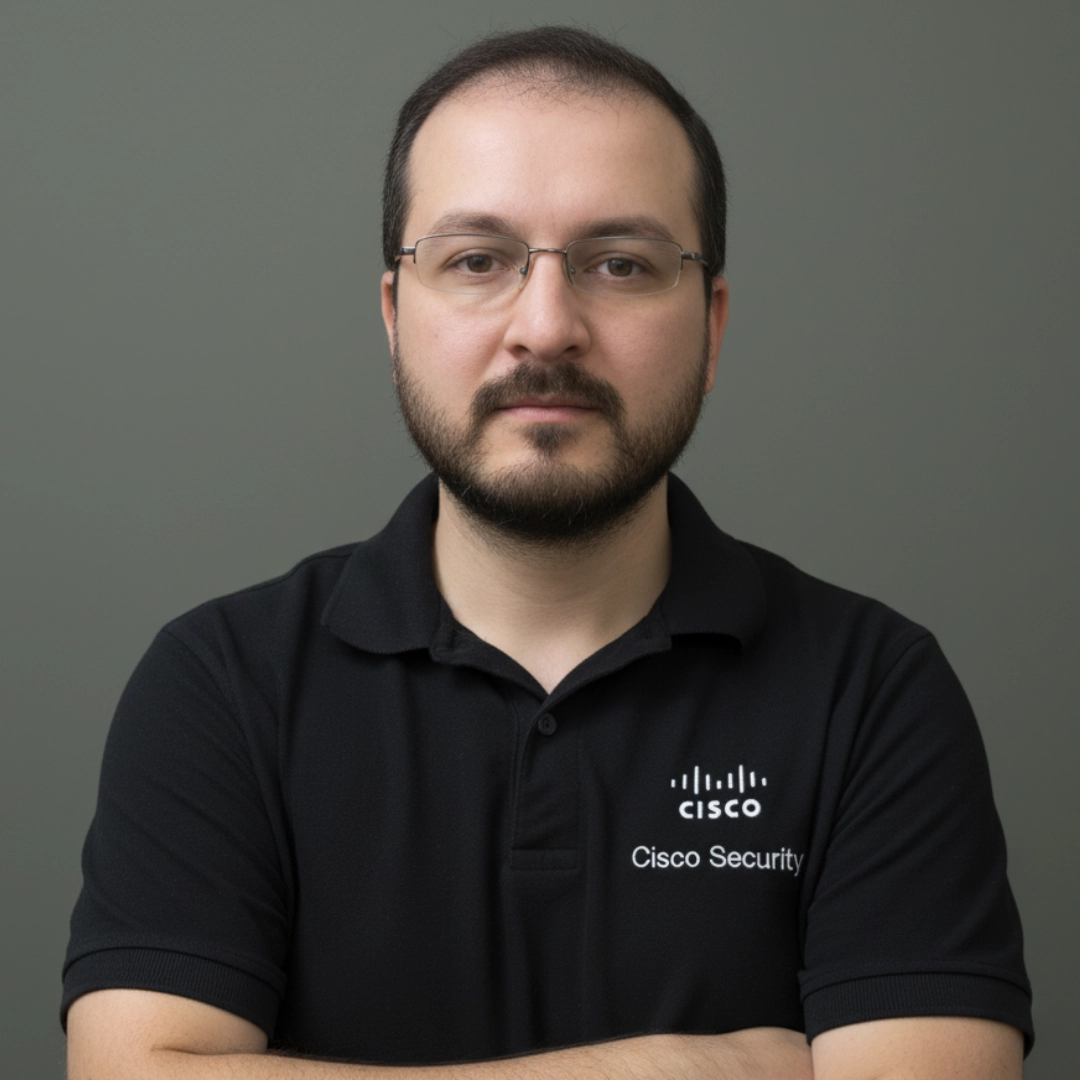 Foto de perfil de Miguel Garro