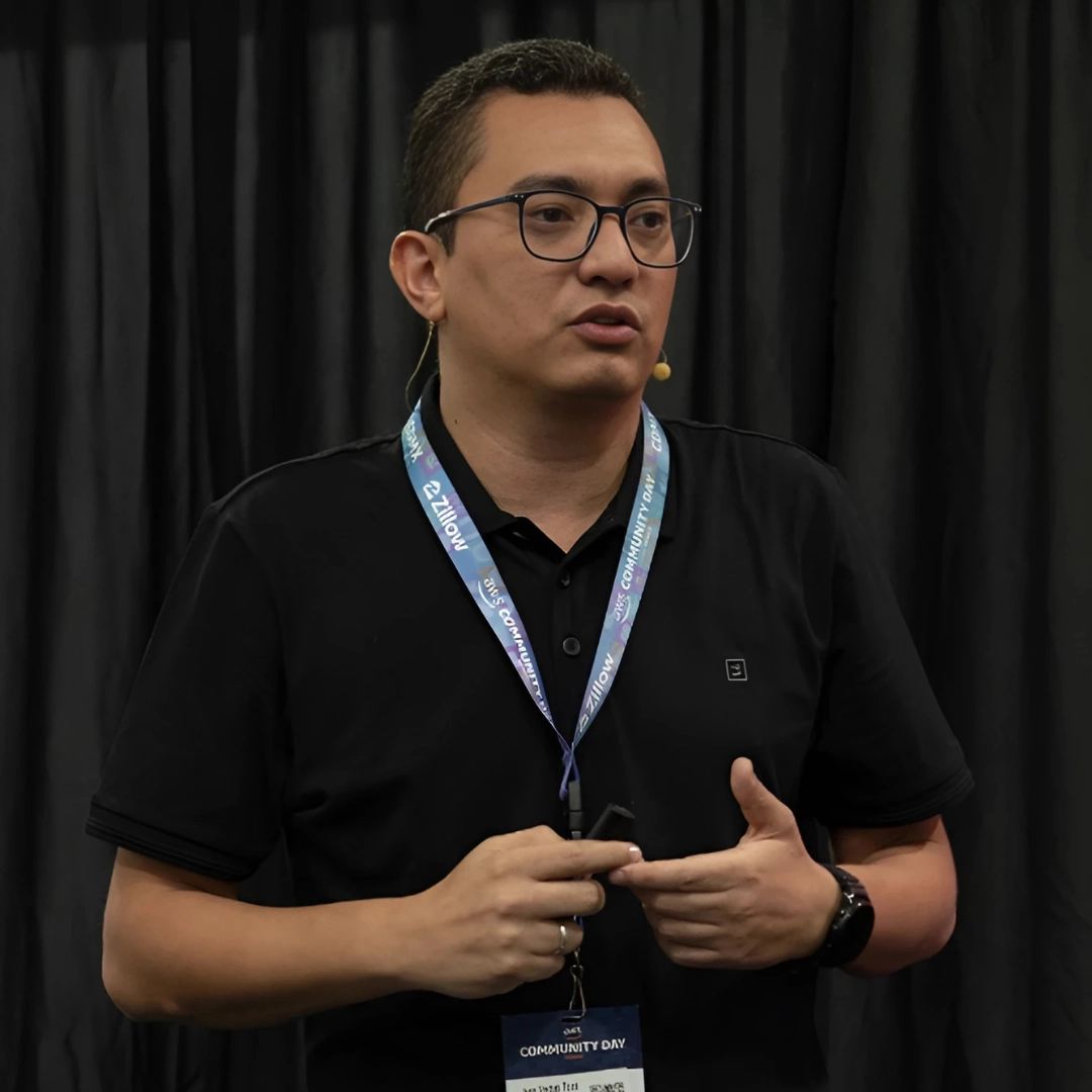 Foto de perfil de José Verbel