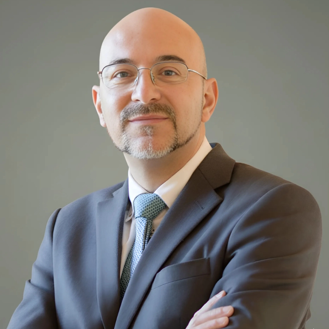 Foto de perfil de Diego Vergara